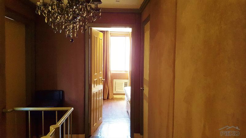 2 bedroom Condominium for rent in Makati - image 7