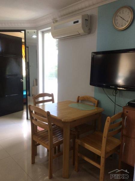 2 bedroom Condominium for sale in Cebu City in Cebu - image