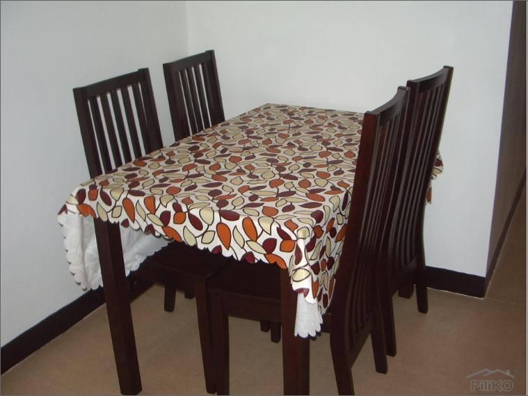 1 bedroom Condominium for sale in Cebu City - image 7