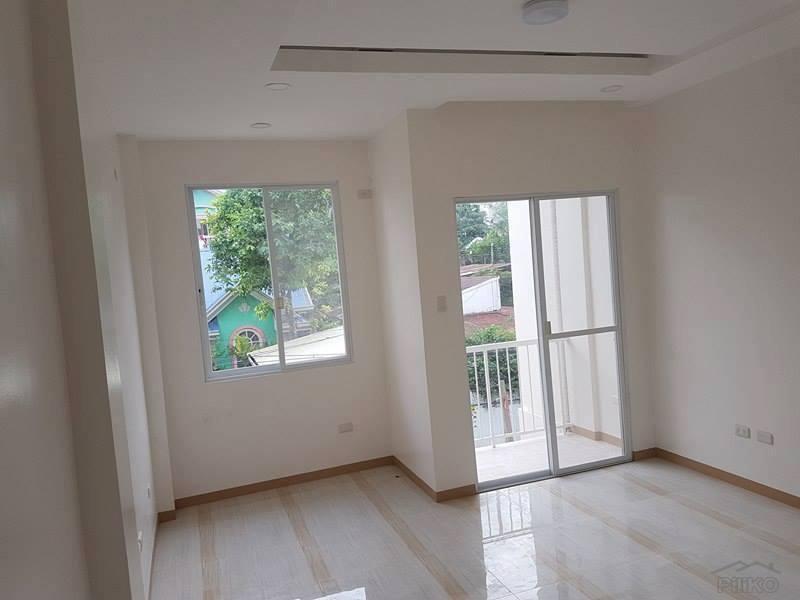 5 bedroom Townhouse for sale in Cebu City - image 7