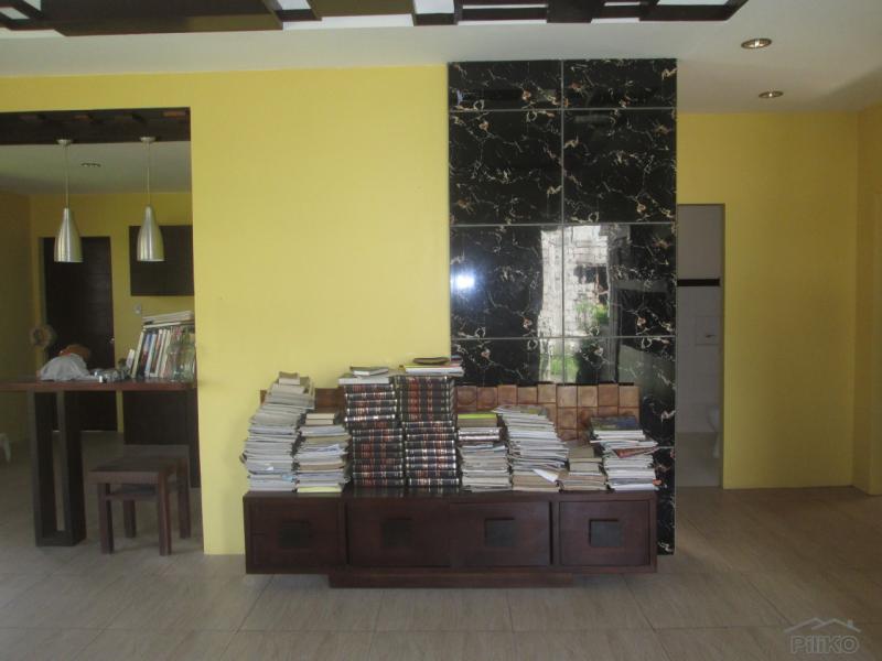 3 bedroom Houses for sale in Dumaguete in Negros Oriental - image