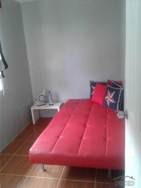 2 bedroom Townhouse for sale in Angono - image 7