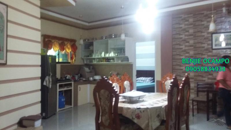 5 bedroom House and Lot for sale in Davao City - image 7