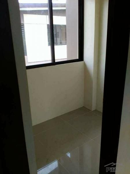 3 bedroom House and Lot for sale in Talisay - image 7