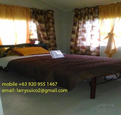 3 bedroom House and Lot for sale in Teresa - image 7