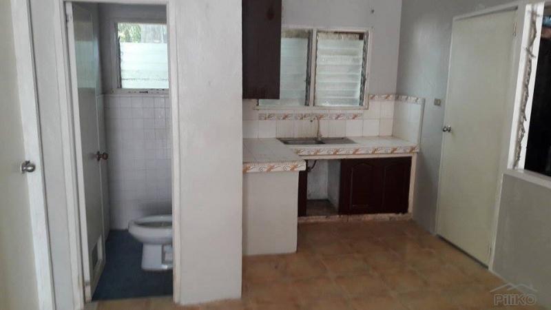2 bedroom House and Lot for sale in Cebu City in Cebu - image