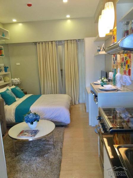 1 bedroom Studio for sale in Cebu City - image 7