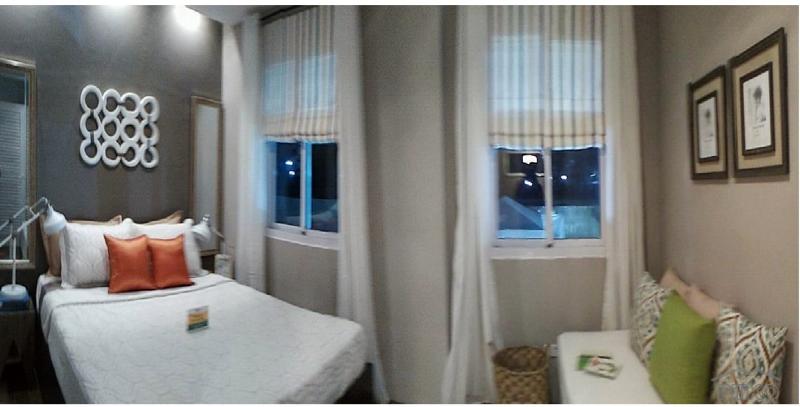 2 bedroom House and Lot for sale in Cebu City - image 7