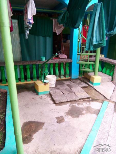 5 bedroom House and Lot for sale in Binan in Laguna - image