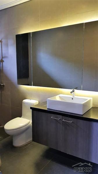 6 bedroom House and Lot for sale in Las Pinas - image 7