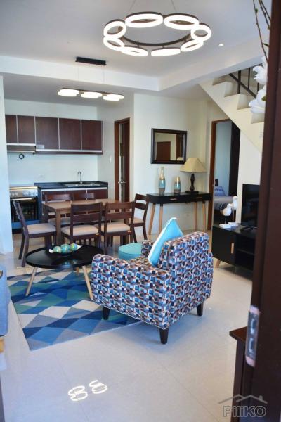 2 bedroom House and Lot for sale in Talisay in Philippines - image