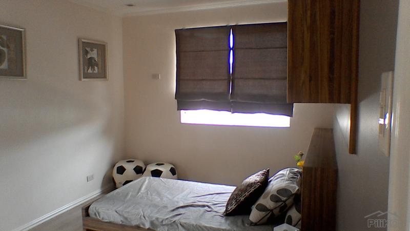 4 bedroom House and Lot for sale in General Trias - image 8