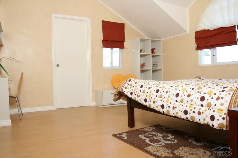 4 bedroom House and Lot for sale in General Trias - image 8