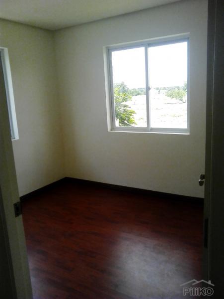 3 bedroom House and Lot for sale in Silang - image 8