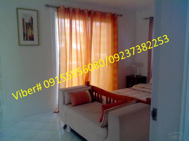 4 bedroom House and Lot for sale in General Trias in Philippines - image