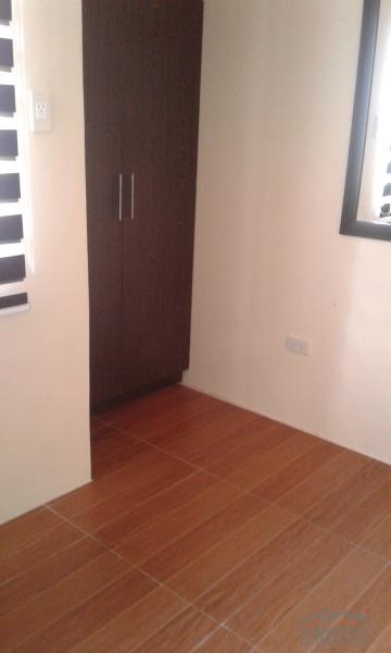 2 bedroom Townhouse for sale in Tagaytay in Philippines - image