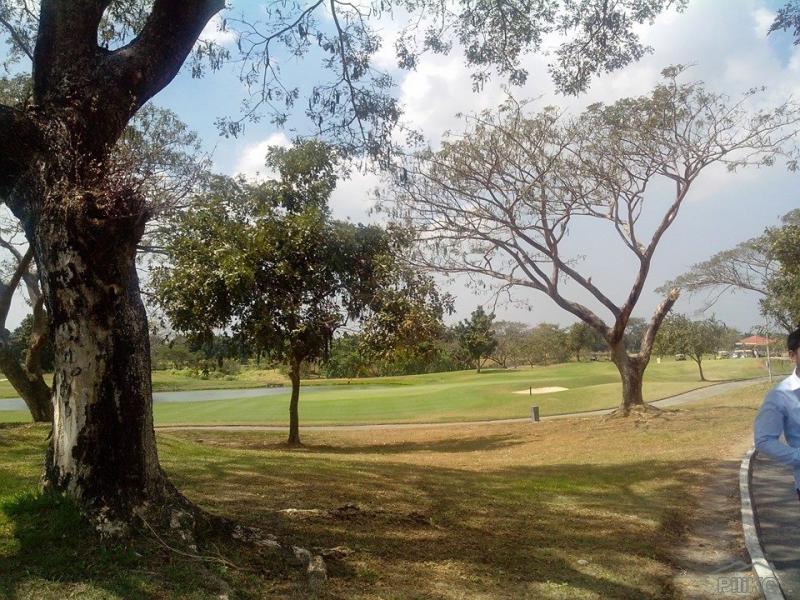 4 bedroom House and Lot for sale in Trece Martires - image 8