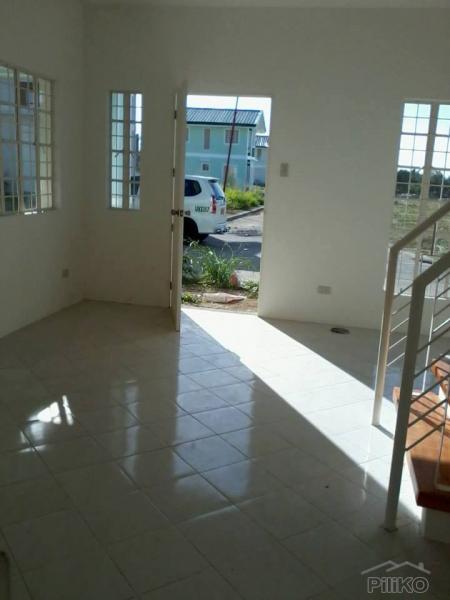3 bedroom House and Lot for sale in General Trias in Philippines - image