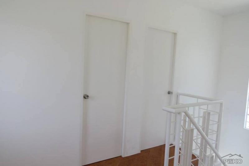 3 bedroom House and Lot for sale in General Trias - image 8