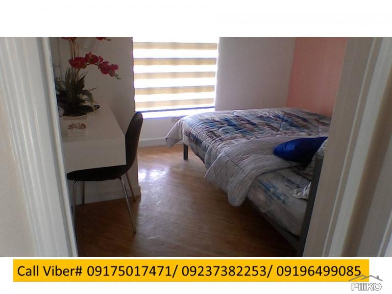 3 bedroom House and Lot for sale in General Trias - image 8