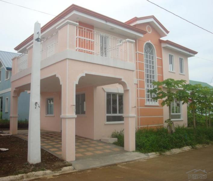4 bedroom House and Lot for sale in General Trias - image 8