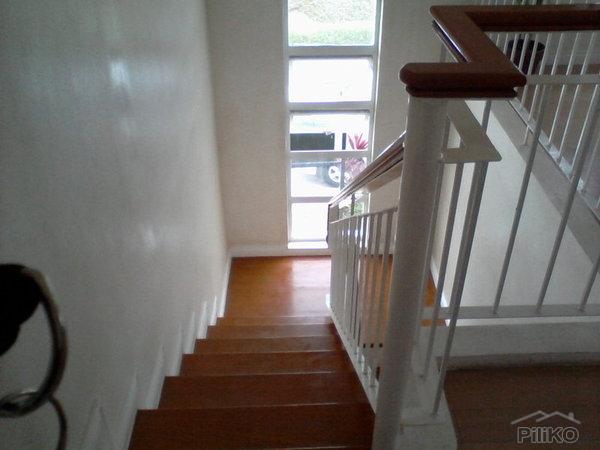 4 bedroom House and Lot for sale in General Trias - image 8