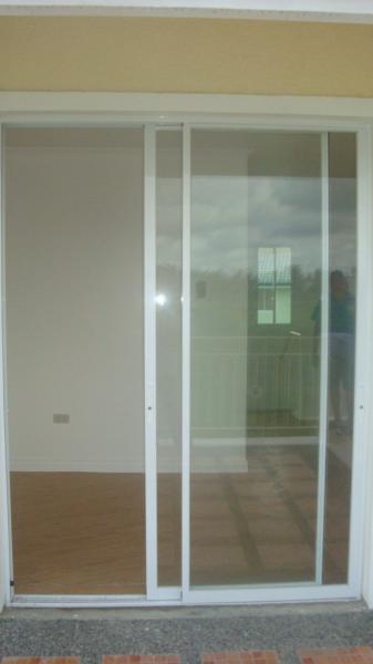 4 bedroom House and Lot for sale in General Trias - image 8