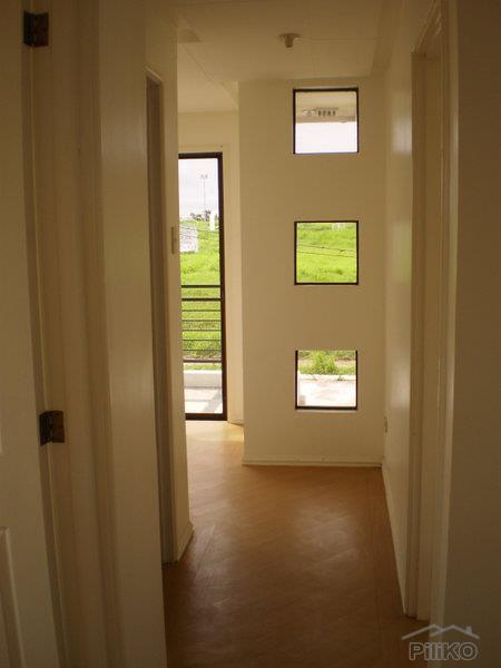 4 bedroom House and Lot for sale in General Trias - image 8