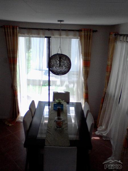 4 bedroom House and Lot for sale in General Trias - image 8