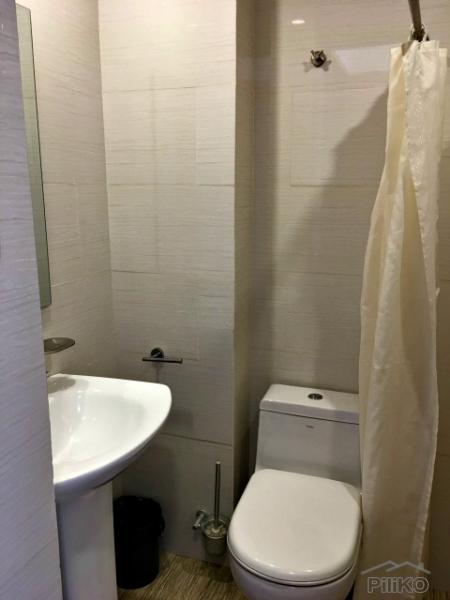 Studio for rent in Cebu City - image 8