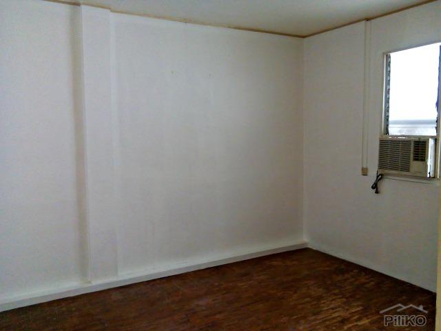 4 bedroom House and Lot for sale in Cebu City in Philippines - image