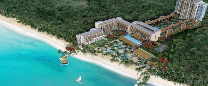 1 bedroom Condominium for sale in Lapu Lapu - image 8