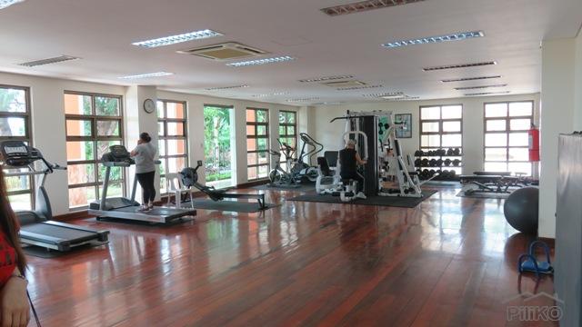 2 bedroom Condominium for sale in Cebu City - image 8