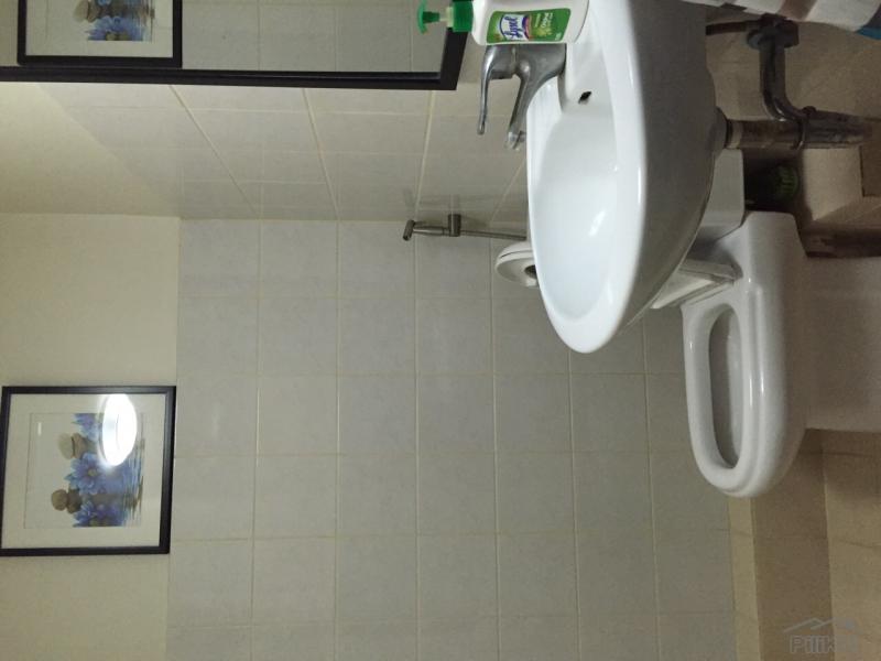 2 bedroom Condominium for rent in Cebu City - image 8