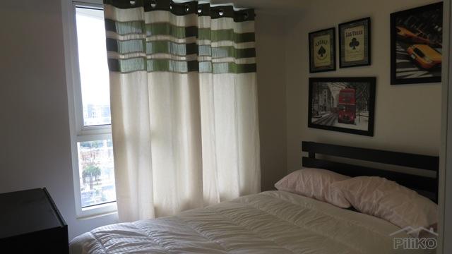3 bedroom Condominium for rent in Cebu City in Philippines - image