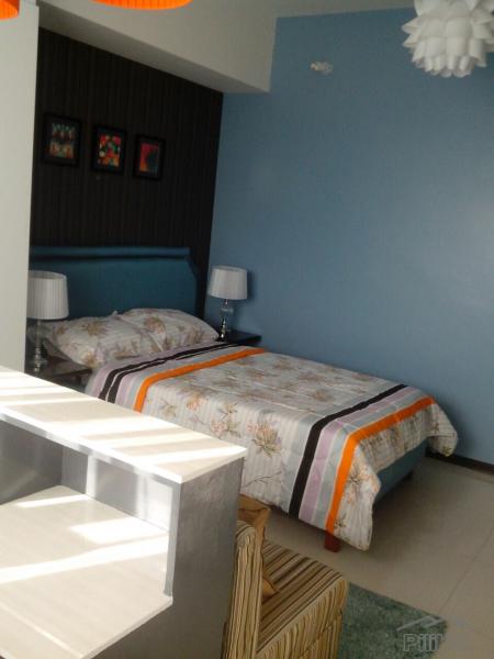1 bedroom Condominium for rent in Cebu City - image 8