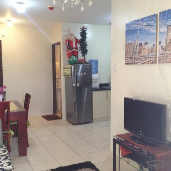 1 bedroom Condominium for sale in Cebu City - image 8