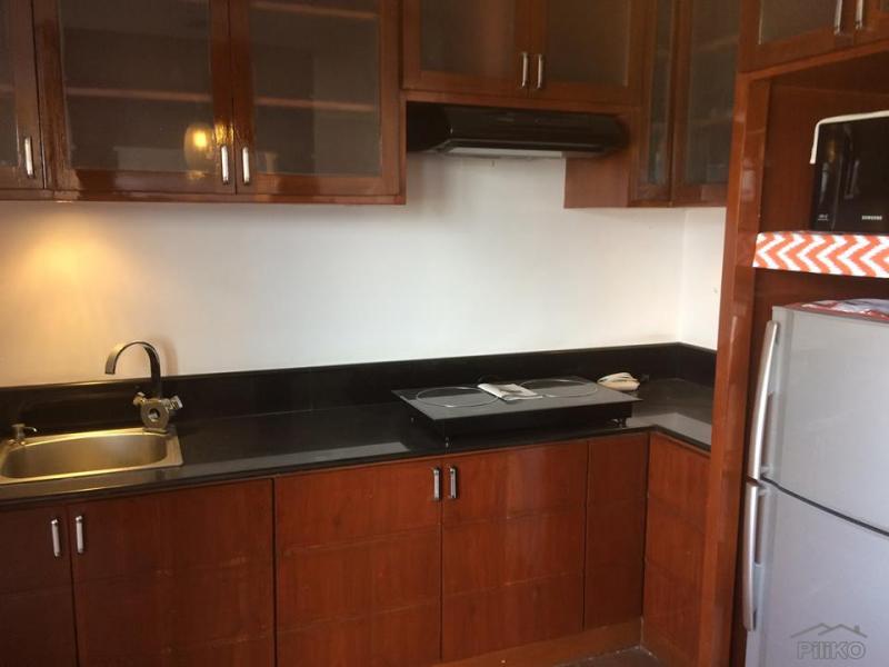 1 bedroom Condominium for sale in Cebu City - image 8
