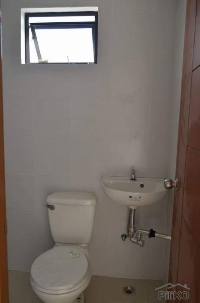 3 bedroom House and Lot for sale in San Mateo - image 8