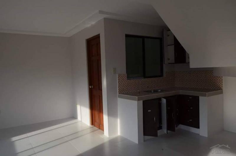 House and Lot for sale in San Mateo in Philippines - image