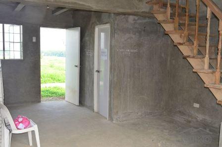 2 bedroom Townhouse for sale in San Mateo - image 8
