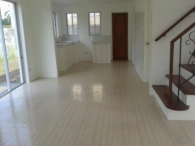 4 bedroom House and Lot for sale in General Trias in Philippines - image