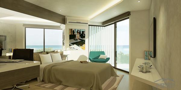 1 bedroom Condominium for sale in Cebu City - image 8