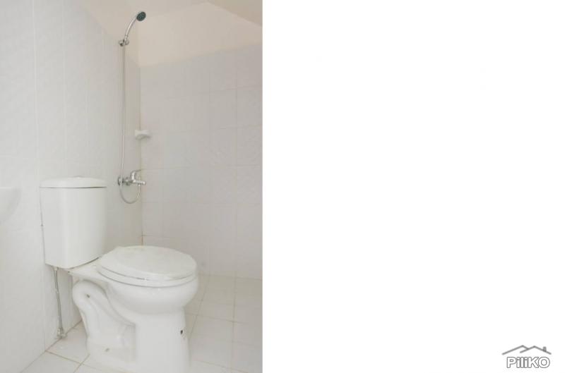3 bedroom House and Lot for sale in Talisay - image 8