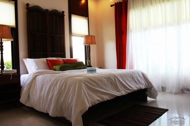 4 bedroom House and Lot for sale in Lapu Lapu - image 8