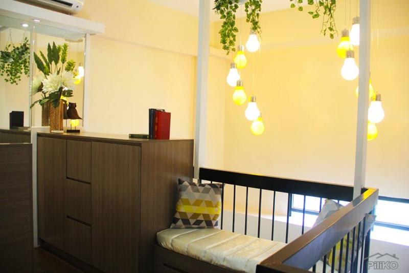 Condominium for sale in Mandaue - image 8