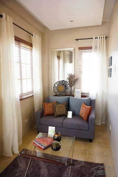 4 bedroom House and Lot for sale in Lapu Lapu - image 8