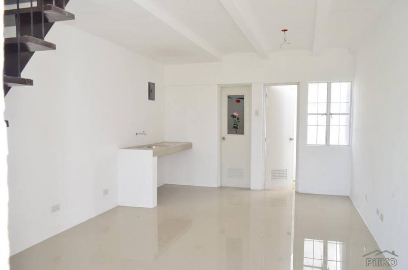 2 bedroom Townhouse for sale in Taytay - image 8
