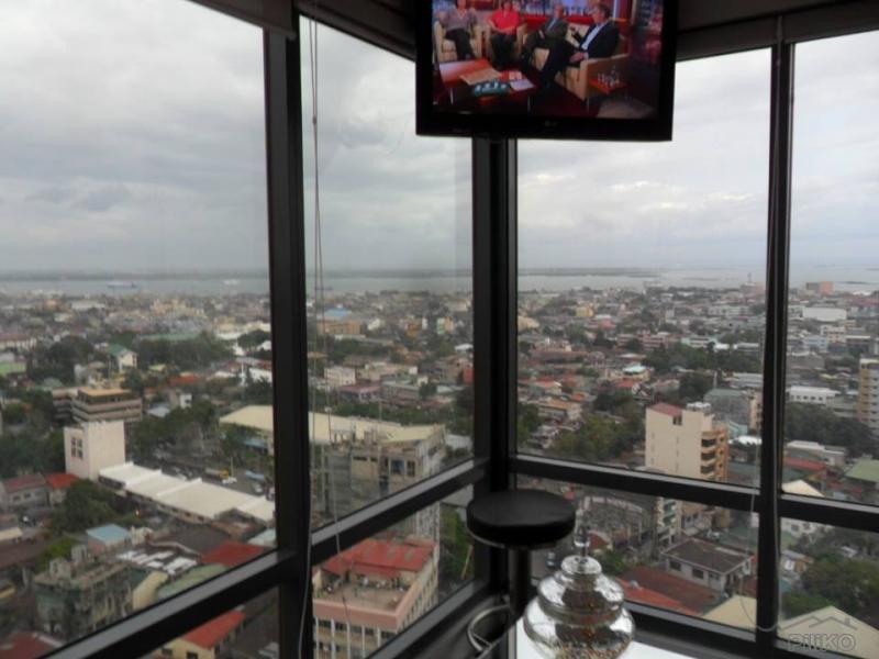 1 bedroom Condominium for sale in Cebu City - image 8