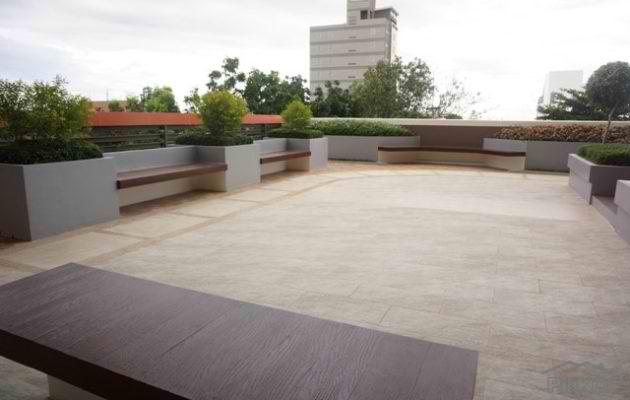 1 bedroom Condominium for sale in Cebu City - image 8